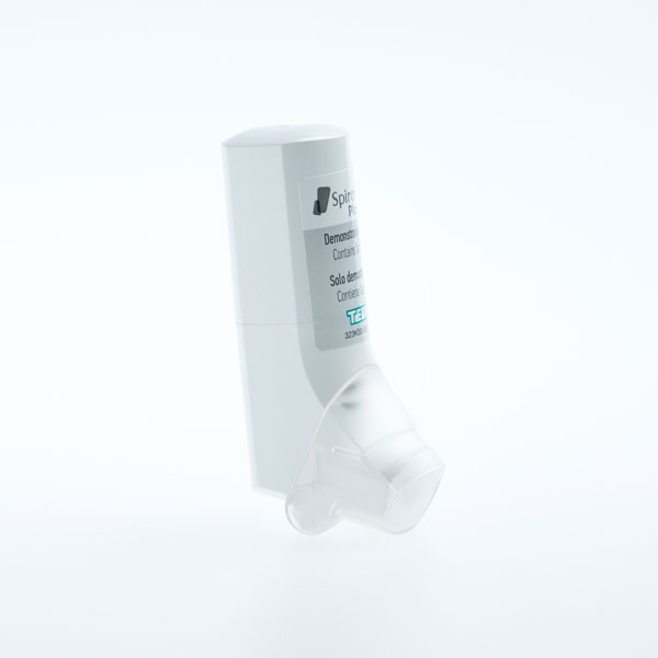 cleaning-and-maintaining-your-inhaler-asthma-lung-uk